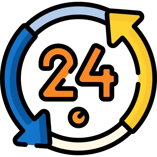 lakshanpackersandmovers