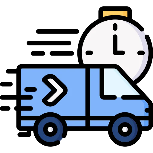 lakshanpackersandmovers