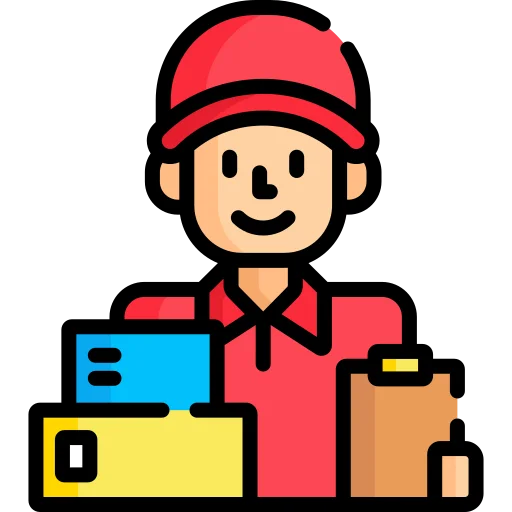 lakshanpackersandmovers