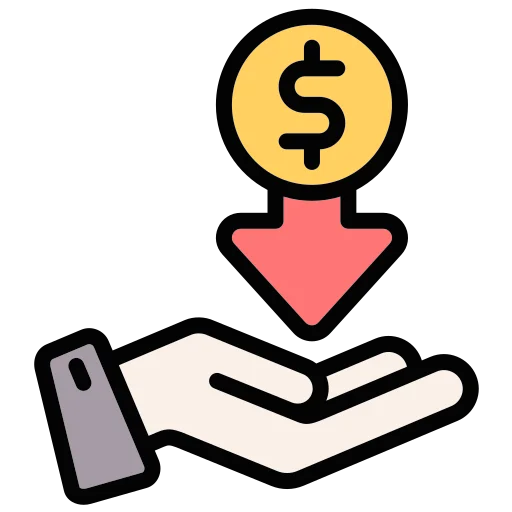 lakshanpackersandmovers