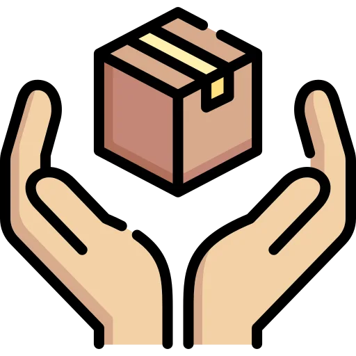 lakshanpackersandmovers