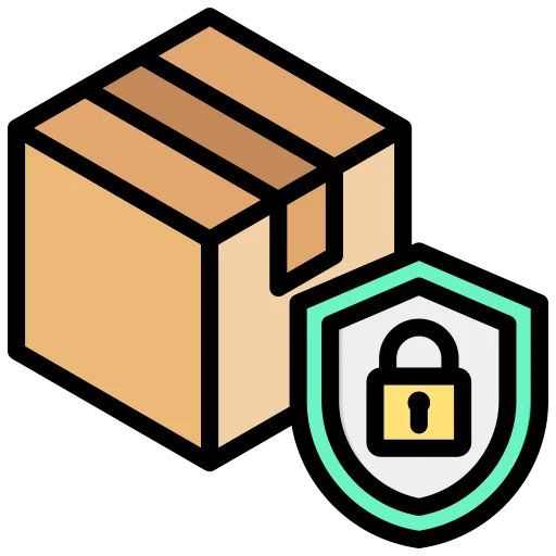 lakshanpackersandmovers